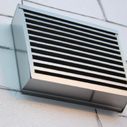 Ventilation Double Flux : Une Solution Écologique et Économique Joue-les-Tours